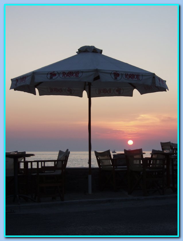 paroikia-07-06 (78)